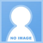 onlyshopping450